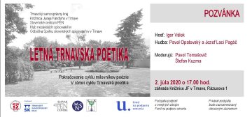 newevent/2020/06/trnavská poetika-válek.jpg